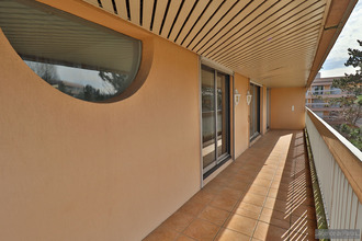  appartement verrieres-le-buisson 91370