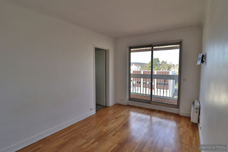  appartement verrieres-le-buisson 91370