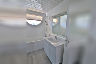  appartement verrieres-le-buisson 91370