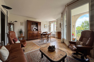  appartement verrieres-le-buisson 91370