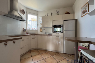  appartement verrieres-le-buisson 91370