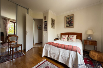  appartement verrieres-le-buisson 91370