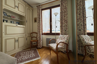  appartement verrieres-le-buisson 91370