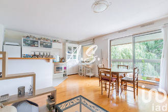  appartement verrieres-le-buisson 91370