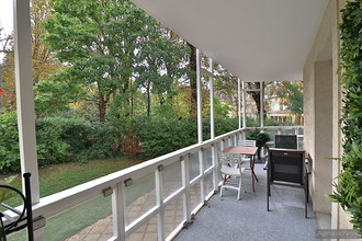  appartement verrieres-le-buisson 91370