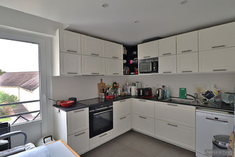  appartement verrieres-le-buisson 91370