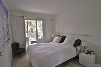  appartement verrieres-le-buisson 91370