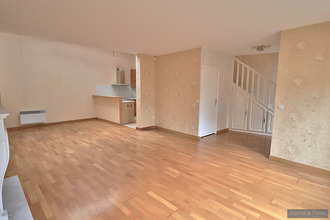  appartement verrieres-le-buisson 91370