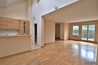  appartement verrieres-le-buisson 91370