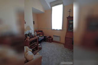  appartement verrieres-le-buisson 91370