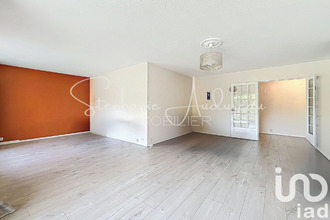  appartement verrieres-le-buisson 91370