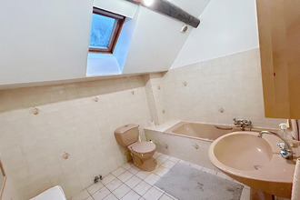  appartement verrieres-le-buisson 91370