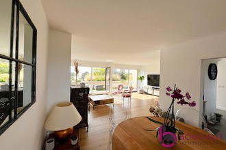  appartement verrieres-le-buisson 91370