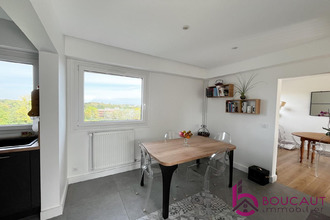  appartement verrieres-le-buisson 91370