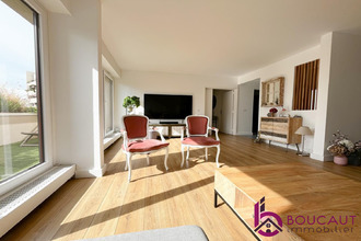  appartement verrieres-le-buisson 91370