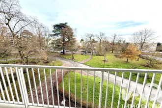  appartement verrieres-le-buisson 91370