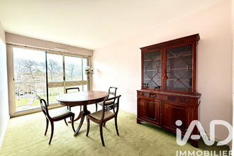  appartement verrieres-le-buisson 91370