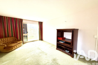  appartement verrieres-le-buisson 91370