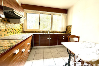  appartement verrieres-le-buisson 91370