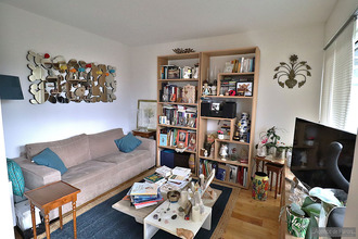  appartement verrieres-le-buisson 91370