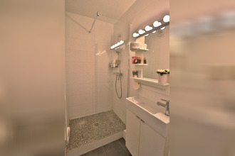  appartement verrieres-le-buisson 91370