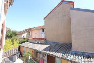  appartement verrieres-le-buisson 91370