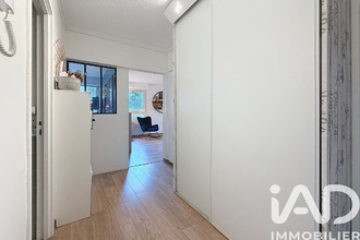  appartement verrieres-le-buisson 91370