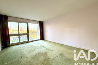  appartement verrieres-le-buisson 91370