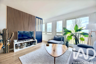  appartement verrieres-le-buisson 91370