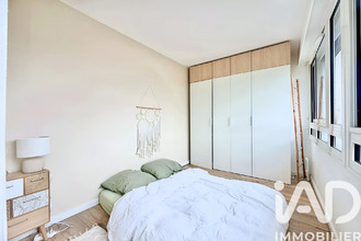  appartement verrieres-le-buisson 91370