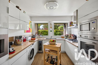  appartement verrieres-le-buisson 91370