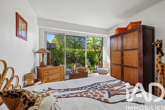  appartement verrieres-le-buisson 91370