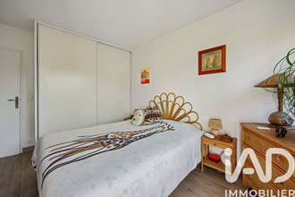  appartement verrieres-le-buisson 91370