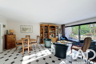  appartement verrieres-le-buisson 91370