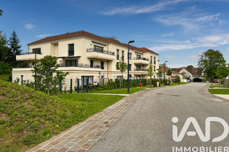  appartement verrieres-le-buisson 91370