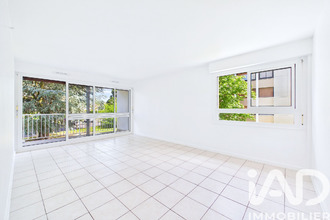  appartement verrieres-le-buisson 91370