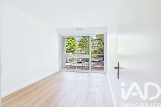 appartement verrieres-le-buisson 91370