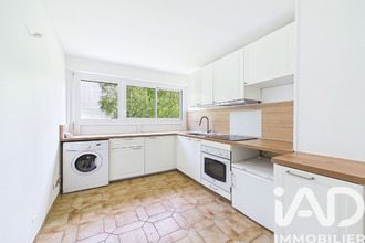  appartement verrieres-le-buisson 91370