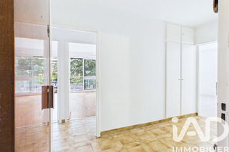  appartement verrieres-le-buisson 91370