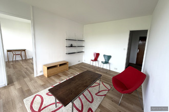  appartement verrieres-le-buisson 91370