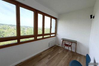  appartement verrieres-le-buisson 91370