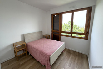  appartement verrieres-le-buisson 91370