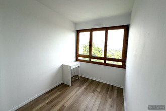  appartement verrieres-le-buisson 91370