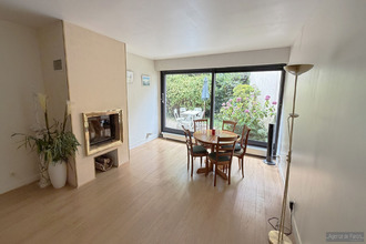  appartement verrieres-le-buisson 91370