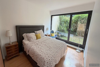  appartement verrieres-le-buisson 91370