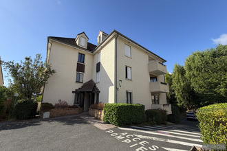  appartement verrieres-le-buisson 91370