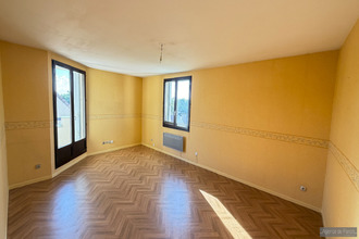  appartement verrieres-le-buisson 91370