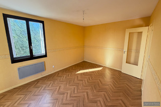  appartement verrieres-le-buisson 91370