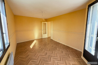  appartement verrieres-le-buisson 91370