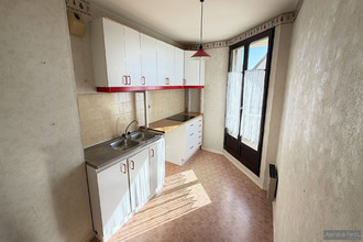  appartement verrieres-le-buisson 91370